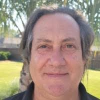 Tony Lundy's Instagram, Twitter & Facebook