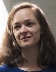 10 (TV Mini Series 2010– )