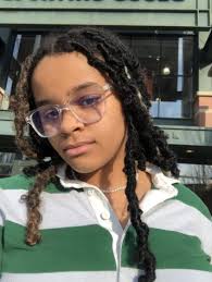 Earnest pleased with show of spirit