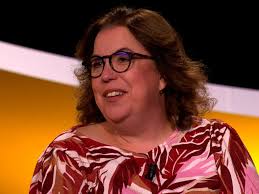 Corry 'King' door Robinson nu ook op Instagram