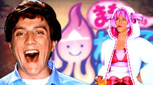 If you are happy with this, please share it to your friends. Kitchen Gun Remix By Remixmaster120