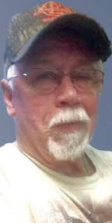 John Richard DeForge, 73