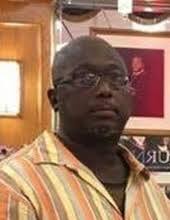 Obituary information for Jeffery Bernard Hill