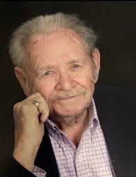 Obituary information for Jeff Edsell Haynes