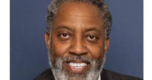 Vote for Darrell Knox in Oklahoma HD 73: Endorsement