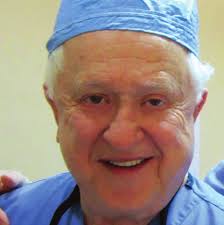 one child at a time Faces