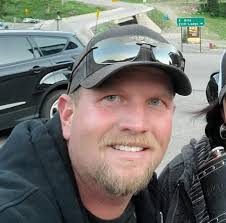 arenacross events near utah?