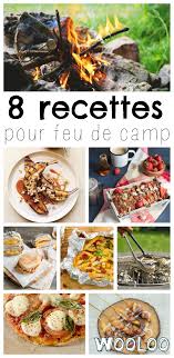8 Recettes Gourmandes A Cuisiner Sur Un Feu De Camp Wooloo Vegetarian Bbq Barbecue Camping Food And Drink