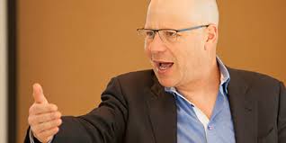 Fund manager skill or luck? New analysis turns the question