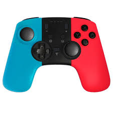 Product categories supported by the company include gum, Video Games Buy Video Games In Bulk Online On Crov Com