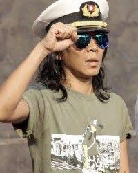 Official music video from slank 'gap 2'. 12 Band Slank Ideas Band Band Photography Cinema 21