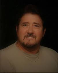 Douglas Owen Akins (1944-2017)