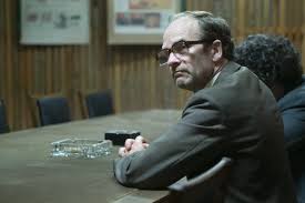 철학적이고 총명한 수재였던 그가 자살한 이유를 아무도 알지 못한다. í•´ì—°ê°¤ ã……ã… ë‚˜ë¶•ì´ ì²´ë¥´ë…¸ë¹Œ ì¸ë¬¼ ì™¸ìš°ë ¤ê³  ì–¼êµ´ ì´ë¦„ ë§¤ì¹­ì‹œì¼œë´„