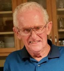 Search Richard Hanson Obituaries and Funeral Services