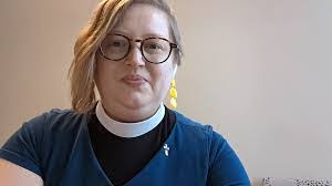 Lacie Stanton's Instagram, Twitter & Facebook