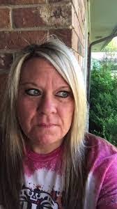 Tonya Vanwinkle's Instagram, Twitter & Facebook