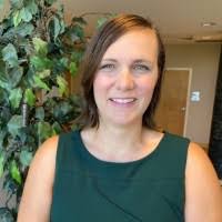 100+ "Kathryn Weller" profiles