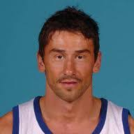 Orlando Woolridge si è spento a 52 anni, problemi cardiaci