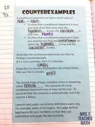 Pin On Geometry Foldables Interactive Notes