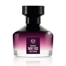 Dapatkan minyak wangi khas lelaki sejati untuk tampil berkeyakinan. Minyak Wangi Yang Sedap Dari The Body Shop Adarain