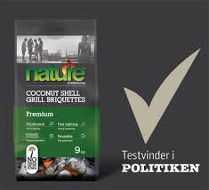 Create a logo for business in minutes. Nature Test Winner Nature Of Barbecuing