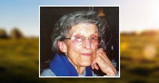 Margaret Adelma Austin Obituary November 22, 2020