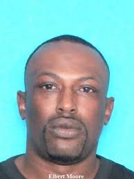 Authorities arrest four suspected heroin dealers