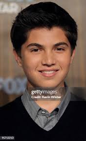 334 Villa Levy Stock Photos, High-Res Pictures, and Images