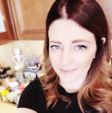 Oily Living with Jacqueline