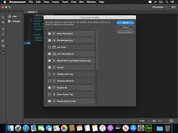 As if the idea of a downloadable camera (comes as a pdf) isn. Adobe Dreamweaver 2020 V20 2 1 Download Macos