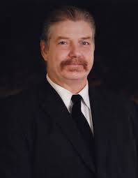 Steven Konkle Obituary