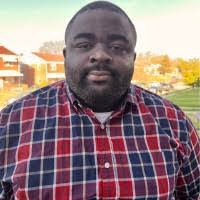 David Bongo's Instagram, Twitter & Facebook