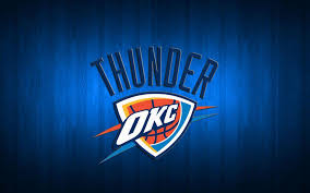 A collection of the top 59 nba logo wallpapers and backgrounds available for download for free. Nba Team Logos Wallpapers 2016 Wallpaper Cave