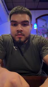 Barbara Abbott Elementary Wise Speech