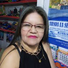 Martha Cecilia Cardenas (@martha.cecilia.cardenas.79148) • Facebook