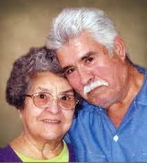 Nadine Cisneros's Instagram, Twitter & Facebook