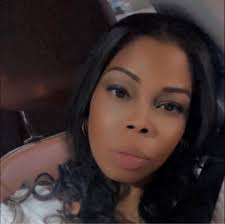 Welcome to all of our amazing new members