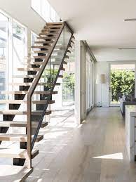 Modern Staircases The Coolest Ideas Decor Around The World Staircase Design Home Stairs Design Wooden Stairs