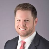 Brian Esser Email & Phone Number