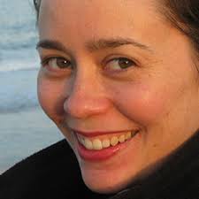 Kim Spurlock's Instagram, Twitter & Facebook