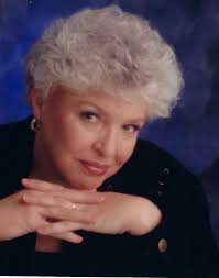 Obituaries and Memorials in Taylorsville, UT