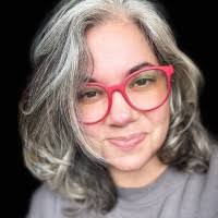 212000+ "Maureen -smith" profiles