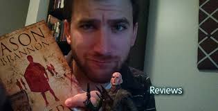 Hate Those Who Hate You