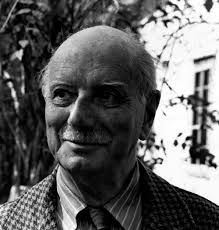 Susan Sontag Prominent American Intellectual And Cultural Critic History