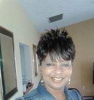 David Abram Obituary (2015)