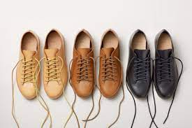 Sleek dress shoes are a must for any formal event. 12 Best Australian Men S Shoe Brands Man Of Many