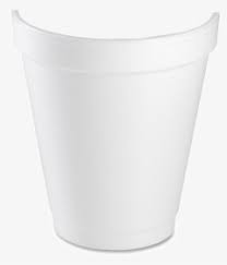 styrofoam cup png images free transparent styrofoam cup download kindpng styrofoam cup png images free