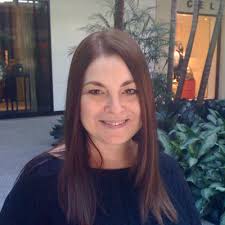 legend #visionary #fashion #chanel #fendi #chloe