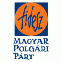71,000+ vectors, stock photos & psd files. Fidesz Logo Vector Ai Free Download