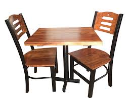 Bassett furniture offers a wide range of custom living room, bedroom, and dining room furniture. Interiors By Chris Uganda Furniture Shop Kampala Uganda Sofa Sets Dining Tables Kitchen Cabinets Wardrobes Wood Doors Interior Design Furniture Manufacturers Ugabox Com
